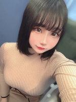 �̂̂��y�A������d��AF���z