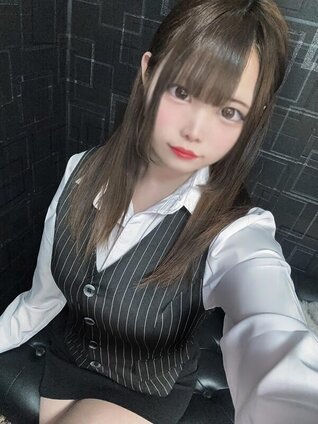 れい【敏感すぎるガチ18歳☆】