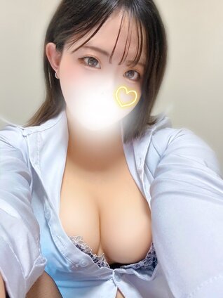 �݂���y�ӂ߂����������恙�z