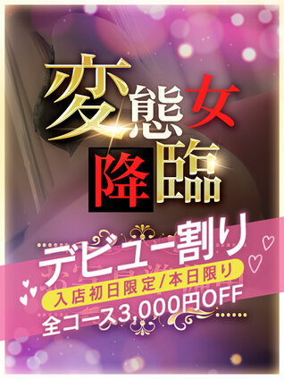 yD鋐Vgz
