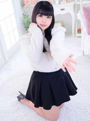 ゆき【癒し系可憐な天使】