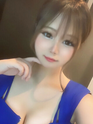 れな【まさに…おしる娘（こ）】