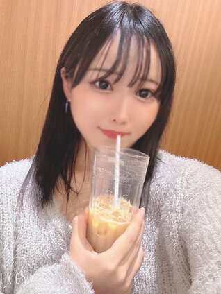 ゆめ【癒し笑顔でえっちに豹変】