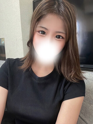 みなも【愛嬌抜群なガチ未経験】