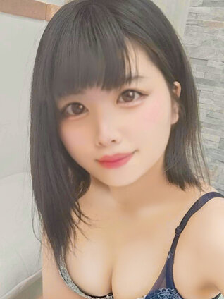 れいな【おっとりドMな19才】