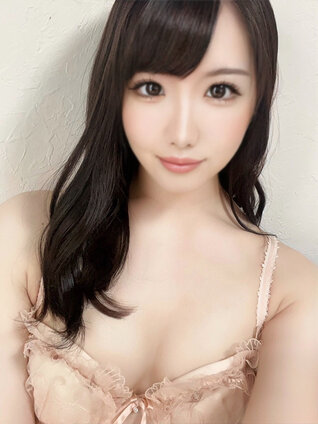 あんり【☆顔出動画撮影無料☆】
