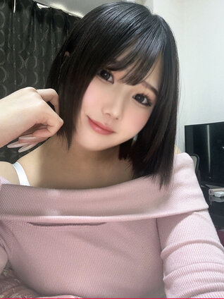 ゆい【キレカワ美女の中毒性♪】