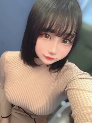 �̂̂��y�A������d��AF���z