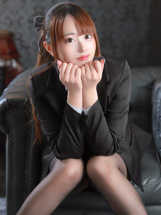 �邠��y�G���18�΂����閺�z