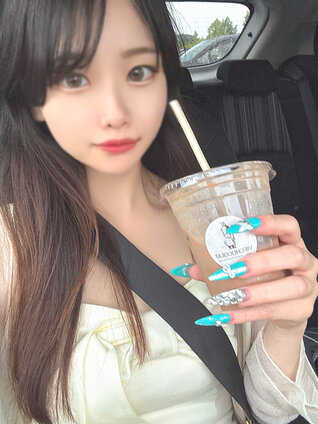 ���y�X�^�C�����Q�̖��������z