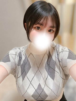 �肢�y�p�C�Y���`���̖��J���z