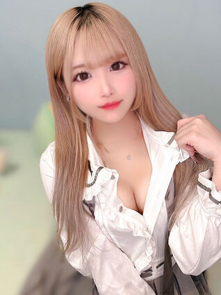 �������y���������Ɠ����̎��ԁz