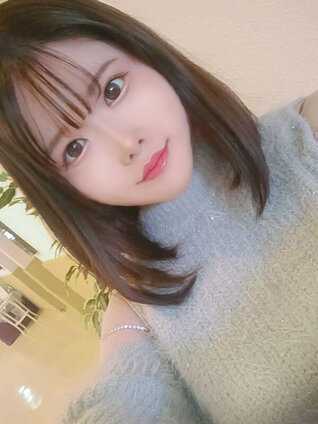 ��܁yG���ޏ��͐��~���߁�z