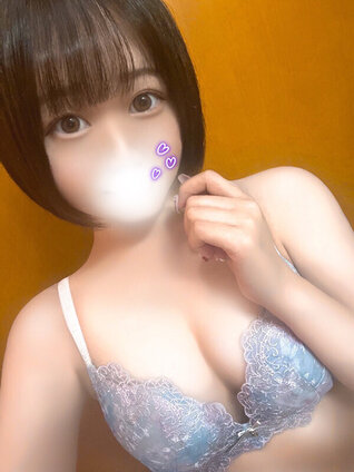 �����y������G���������V�g�z