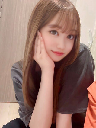 �ꂢ���yM�x90���̏��o���z