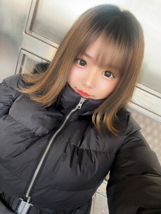 ��݁y�����邾���ŔG��閺�z