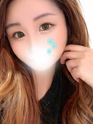 ��ȁy�h�ϑԑS�g�q���G���V�g�z