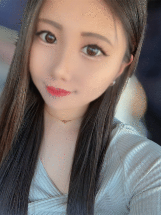 ���肩�y�o���ɐ󃂃f�����s���z