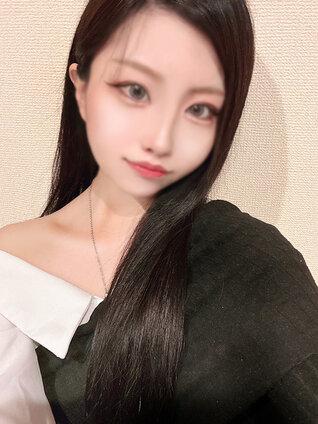 �肭�y�r�߂��r�߂܂킵�āE�E�z