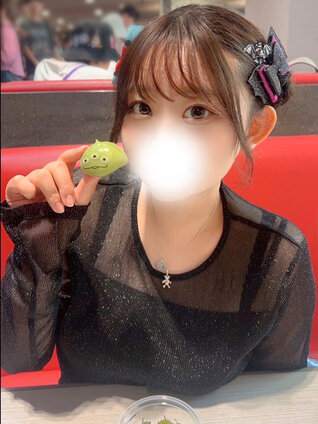 ���ށy���p�N���G��G���ޏ��z