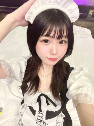 ���y�U�[�Z�����D���I�ϑԖ��z