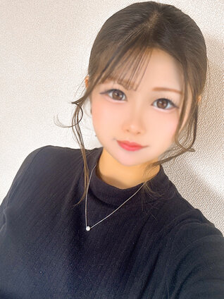 ���͂��y�C���}��AF���ցI�h����18�΁z