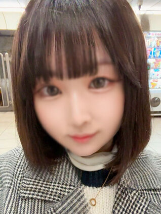 ���₩�yF�����^�̋ɏ�̑f�ҋZ�ŏ��V���z